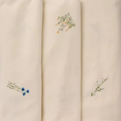 IB Laursen Tischdecke Flora