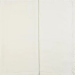 IB Laursen Tischläufer Freja