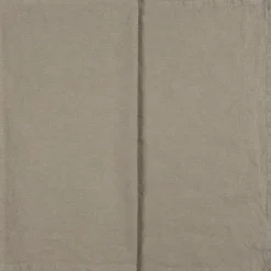 IB Laursen Tischläufer Freja