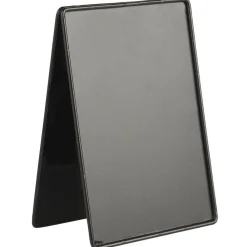 IB Laursen Tischtafel beidseitig beschreibbar