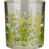 IB Laursen Trinkglas Summer Field