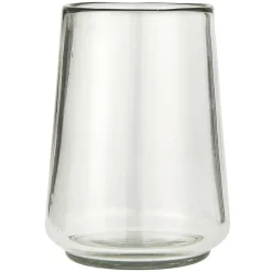 IB Laursen Vase konisch