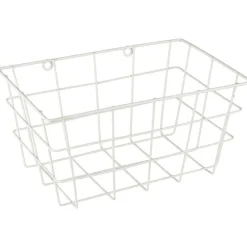 IB Laursen Viereckiger Balkonkorb