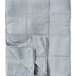 IB Laursen Vintage Bettdecke doppelt