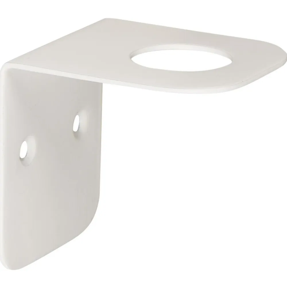 IB Laursen Wandhalter für ALTUM Flaschen aus Metall