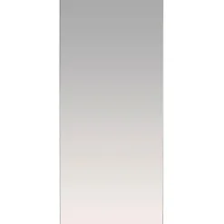 IB Laursen Wandspiegel Paris