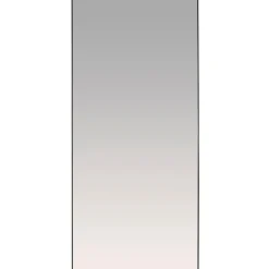 IB Laursen Wandspiegel Paris