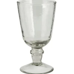 IB Laursen Weinglas Winchester mundgeblasen