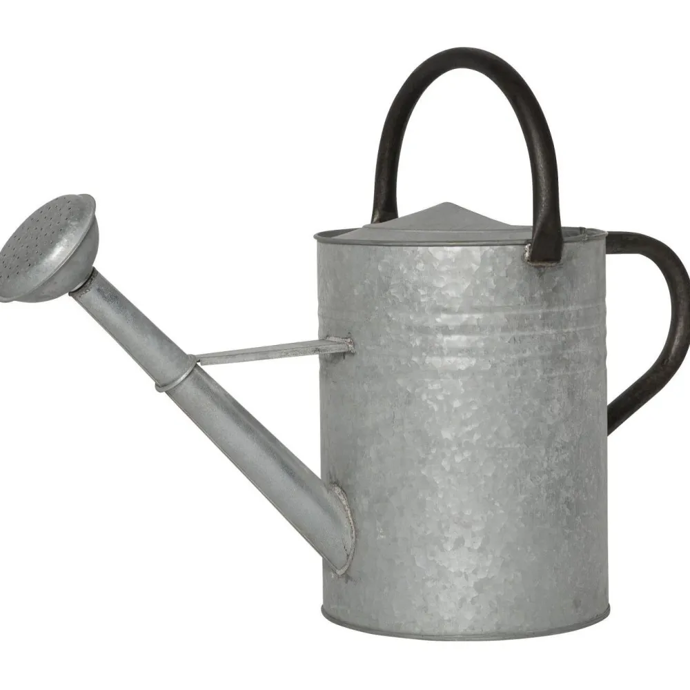 IB Laursen XXL Giesskanne 11 Liter