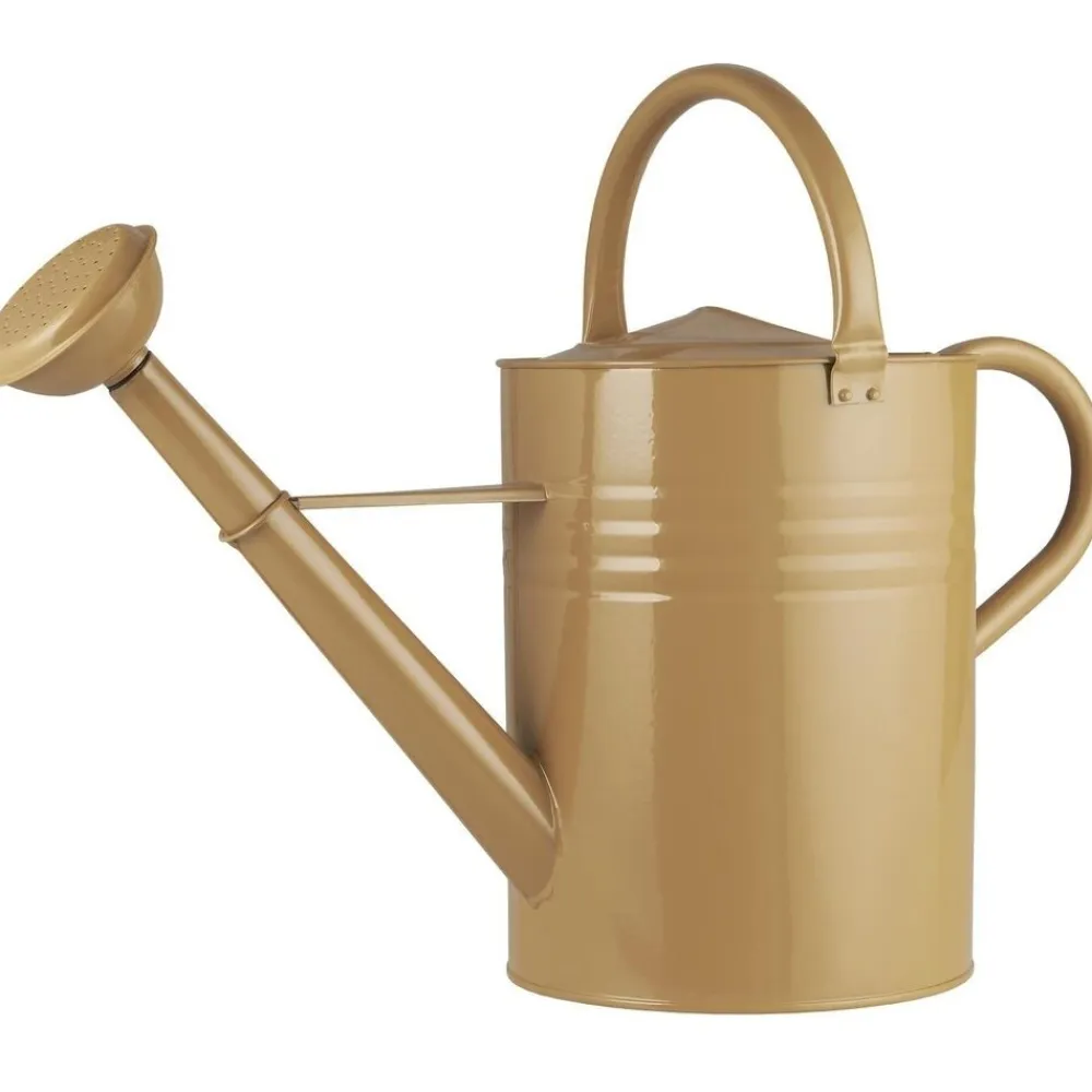 IB Laursen XXL Giesskanne 11 Liter