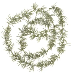 IB Laursen Zederngirlande künstlich