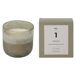 Illume Duftkerze Rustikal