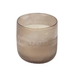 Illume Duftkerze Rustikal