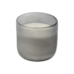 Illume Duftkerze Rustikal