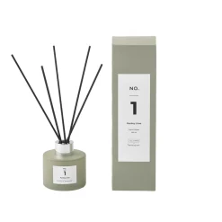 Illume Duftstäbchen