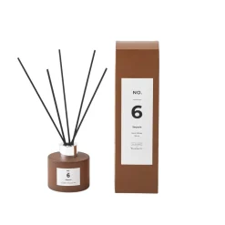 Illume Duftstäbchen