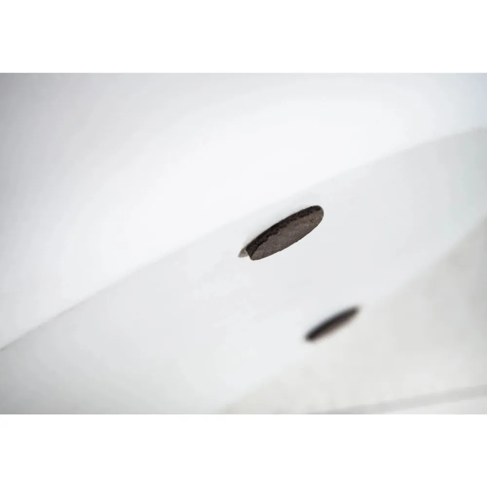 Invicta Couchtisch Industrial Storage Mangoholzplatte