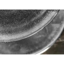 Invicta Etagere Abstract