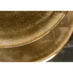 Invicta Etagere Abstract