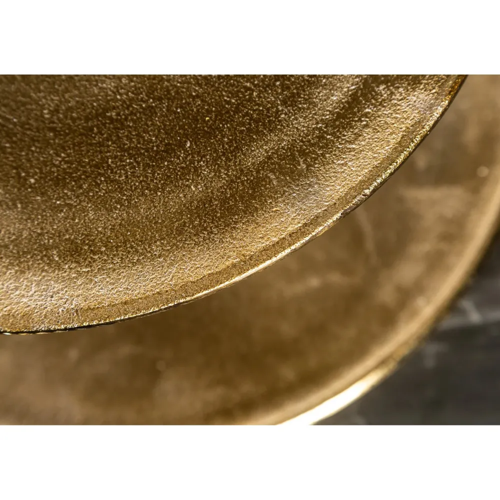 Invicta Etagere Abstract