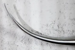 Invicta Geweih Bull Aluminium