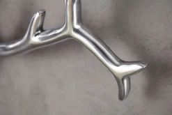 Invicta Hirschgeweih Veado Alu