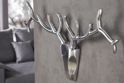 Invicta Hirschgeweih Veado Alu