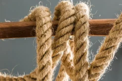 Invicta Hängeleuchte Seven Seas II