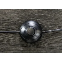 Invicta Stehlampe Tree Nature Mangostanholz