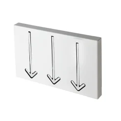 Invicta Wandgarderobe Arrow