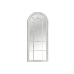 Invicta Wandspiegel Castillo Vintage Look Holz