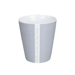 Krasilnikoff Becher Happy Mug AHOI