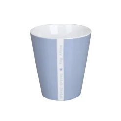 Krasilnikoff Becher Happy Mug Hygge Colorful