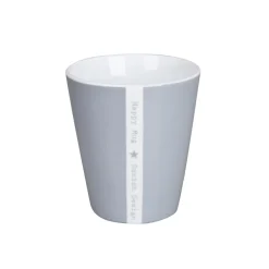 Krasilnikoff Becher Happy Mug Hygge Colorful