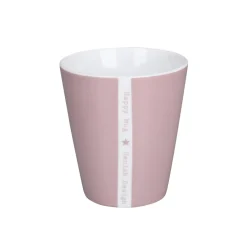 Krasilnikoff Becher Happy Mug Hygge Colorful