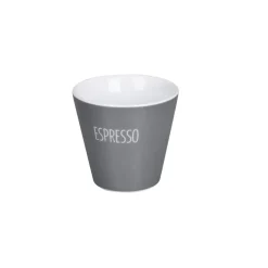 Krasilnikoff Espresso Becher Espresso