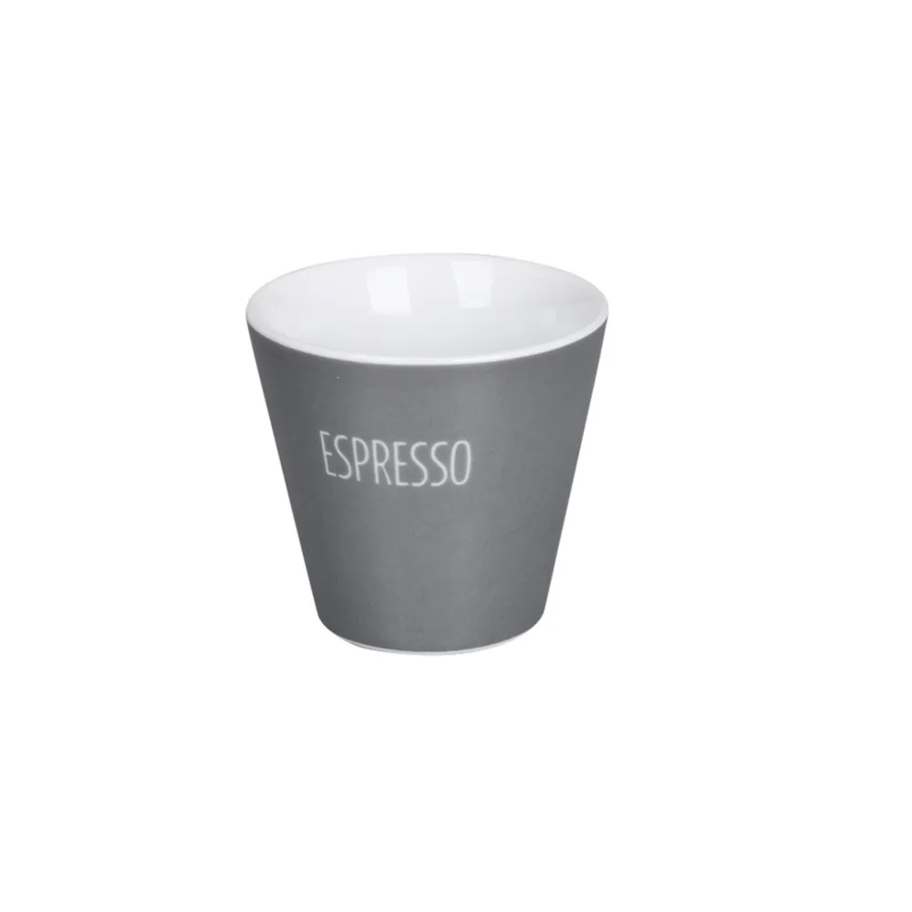 Krasilnikoff Espresso Becher Espresso