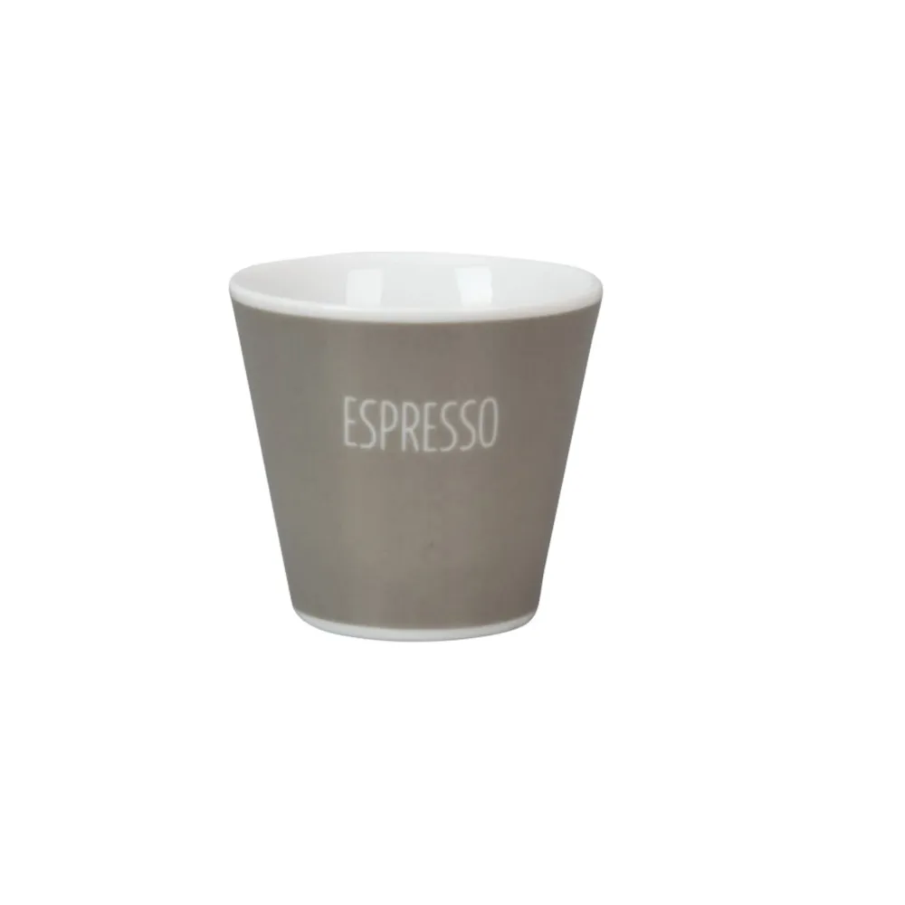 Krasilnikoff Espresso Becher Espresso