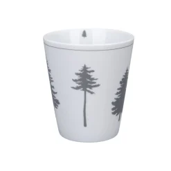 Krasilnikoff Happy Mug Forest