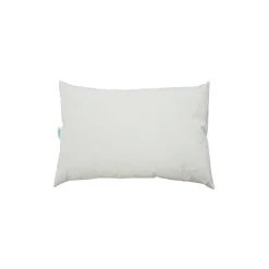 Krasilnikoff Kissenfüllung 50 x 30 cm