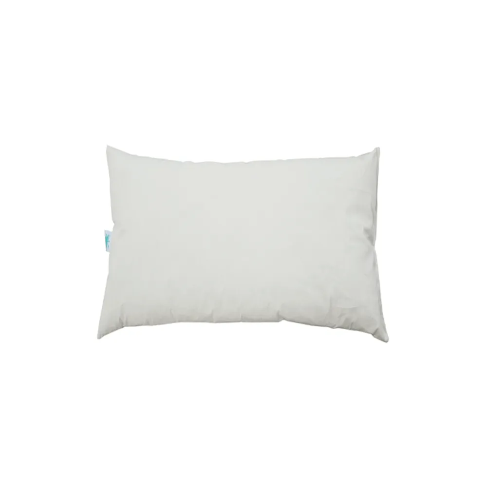 Krasilnikoff Kissenfüllung 50 x 30 cm