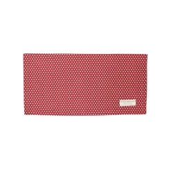 Krasilnikoff Stoffserviette Micro Dots