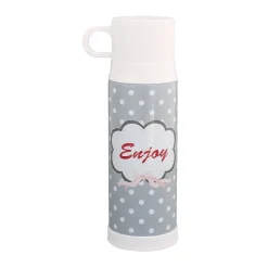 Krasilnikoff Thermoskanne in verschiedenen Modellen