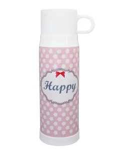 Krasilnikoff Thermoskanne in verschiedenen Modellen