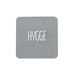 Krasilnikoff Untersetzer Hygge