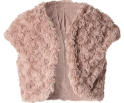 Kinder Maileg Bolero für Balletkleid