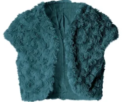 Kinder Maileg Bolero für Balletkleid