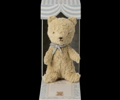 Kinder Maileg Mein erster Teddy