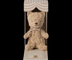 Kinder Maileg Mein erster Teddy