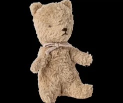 Kinder Maileg Mein erster Teddy